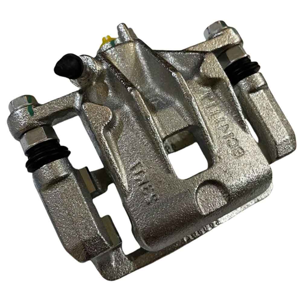 2012 Kia Soul Brake Caliper